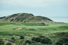 Portrush Adelphi