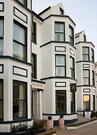Portrush Adelphi