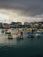 Portrush Adelphi