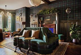 Portrush Adelphi