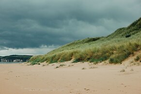 Portrush Adelphi