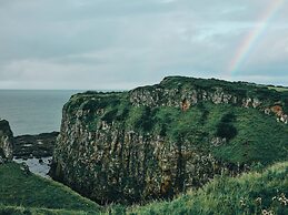 Portrush Adelphi