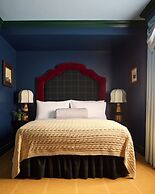 Portrush Adelphi