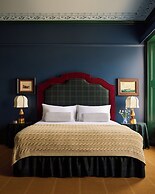 Portrush Adelphi