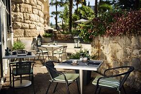 Hotel Villa Eugenia