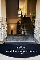 Hotel Villa Eugenia