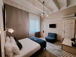 Will's Hotel