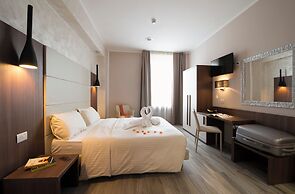Oasi Village Hotel