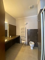 Oasi Village Hotel