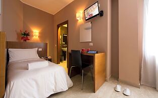 Oasi Village Hotel