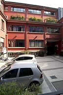 Oasi Village Hotel