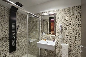 Oasi Village Hotel