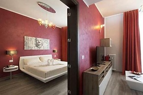 Oasi Village Hotel