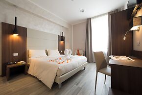 Oasi Village Hotel