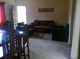 Hotel Boutique Aybal