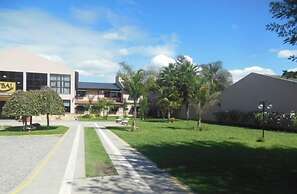 Hotel Boutique Aybal