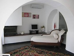 Hotel Pensione Moderna