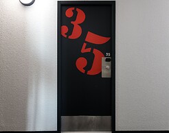 Brit Hotel La Rochelle Périgny