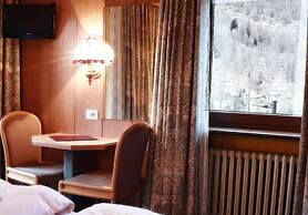 Etoile de Neige