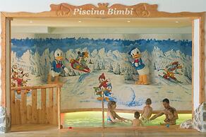 Sport Hotel Vittoria