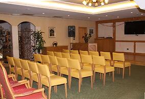 Sport Hotel Vittoria