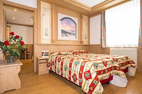 Sport Hotel Vittoria