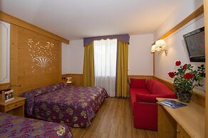 Sport Hotel Vittoria