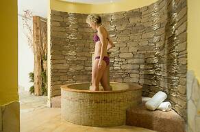 Sport Hotel Vittoria