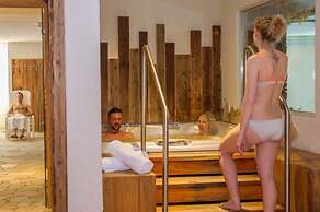 Sport Hotel Vittoria