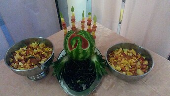 Orchidea