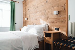 Hotel Oasi