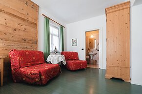 Hotel Oasi