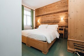 Hotel Oasi
