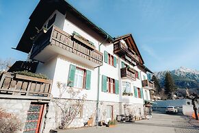 Hotel Oasi