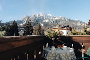 Hotel Oasi