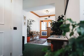 Hotel Oasi