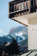 Hotel Oasi