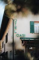 Hotel Oasi