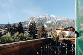 Hotel Oasi