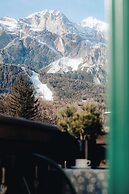 Hotel Oasi