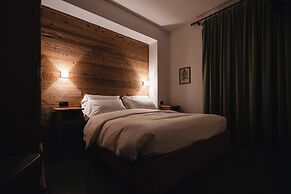 Hotel Oasi