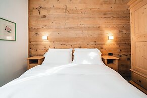 Hotel Oasi