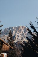 Hotel Oasi