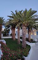 Hotel Sagterra