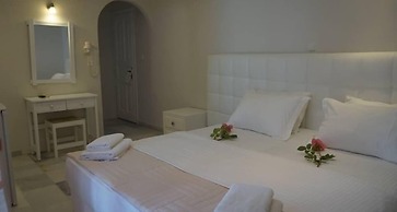 Hotel Sagterra