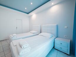 Hotel Sagterra
