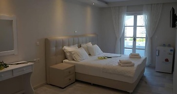 Hotel Sagterra