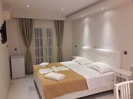 Hotel Sagterra