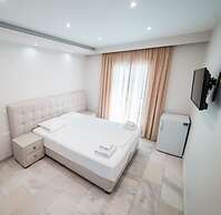 Hotel Sagterra