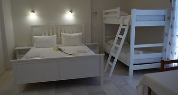 Hotel Sagterra